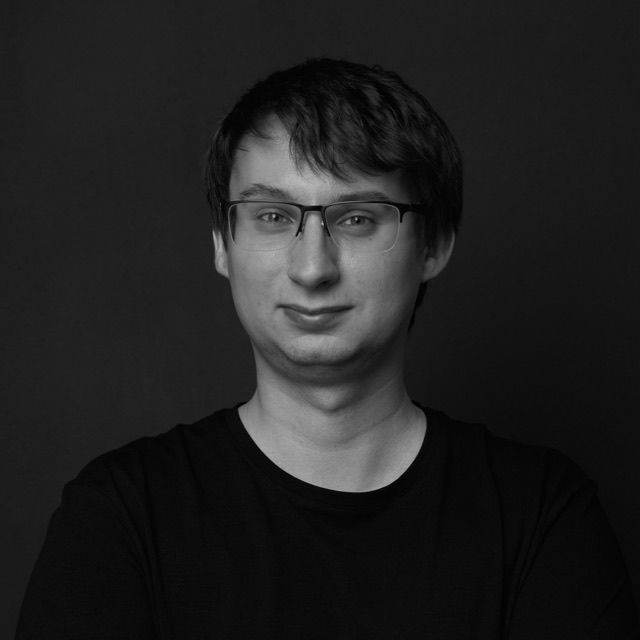 Marek Oravec